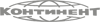 Континент