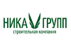 Ника