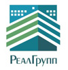 Реал Групп